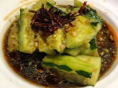 -龙虾风暴(松江店)