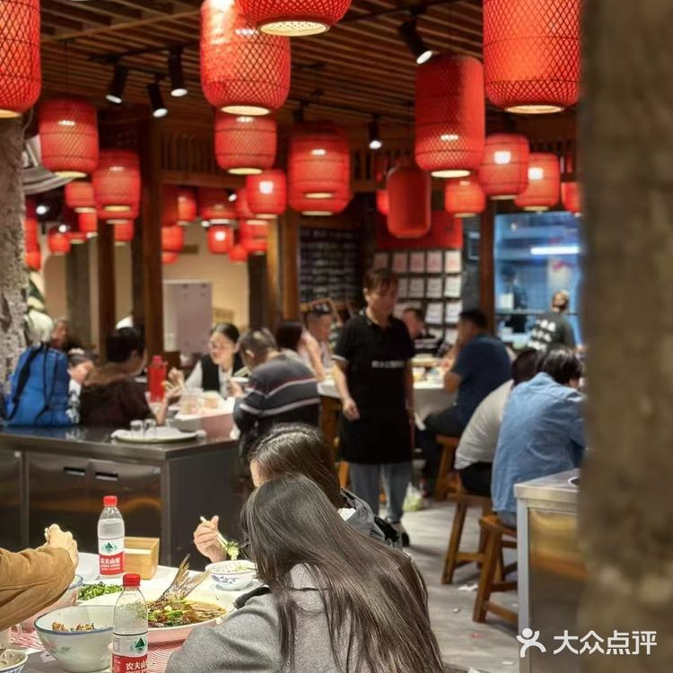 比笨萝卜便宜还好吃，在长沙终于没踩雷