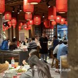 比笨萝卜便宜还好吃，在长沙终于没踩雷