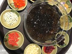 -串一火锅(赛格国际购物中心店)