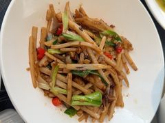 -楚禾宴·家宴(光谷大道店)