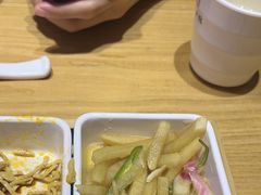 -东北灶(句容吾悦广场店)