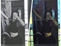 -能量健身私教工作室(1527店)