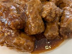 -大顺堂食府(牛街店)