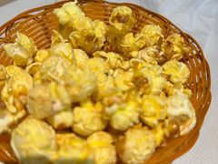 -潇湘码头·鲜湘菜(清河店)