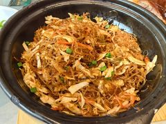 -悦来轩顺德菜(寮厦店)