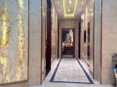 -梅飞酒家(名辉豪庭店)