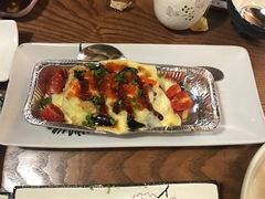 -一本久捷(新福店)