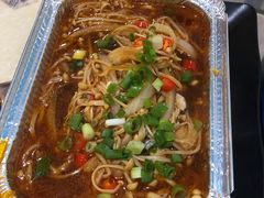 -和庆斋羊蝎子火锅·碳缸烧烤(顺义旗舰店)