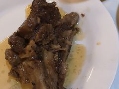 -吉布鲁牛排海鲜自助(成都大悦城店)