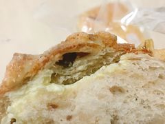 -BreadTalk面包新语·烘焙蛋糕(高德置地春广场店)