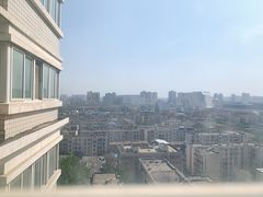 -屋顶时光机自习室(西大街店)