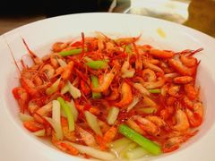 -千岛湖鱼味馆(十字街总店)