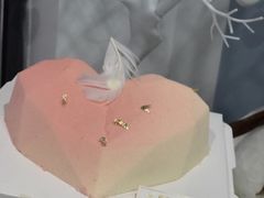 -榴芒先森生日蛋糕甜品台定制(1店诚信大道店)