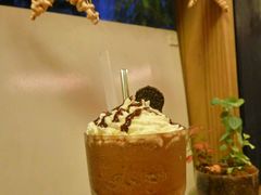 -西关84·History·Art·Cafe