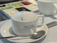 -大董(环贸iapm店)