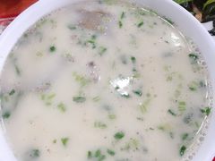 -教师之家赵家羊汤馆(东青龙街店)