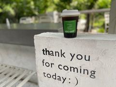 -ADO KAFE(大学城店)