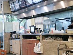 -梅县程江腌面王(兴华店)