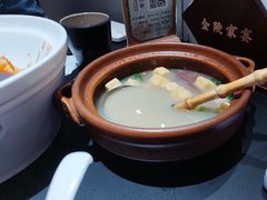 -金陵家宴·金陵春·南京菜(夫子庙店)