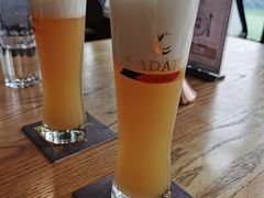 -凯德瑞花园餐厅(大唐芙蓉园店)