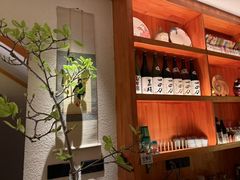 -南风(淮海街店)