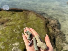 -三亚西岛海洋文化旅游区