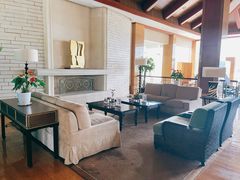 -杭州千岛湖开元度假村