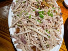 -随缘小馆(红岭路店)