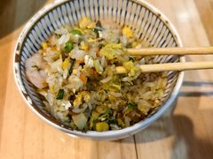 -扬二春炒饭(国庆路总店)