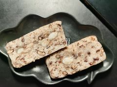 赤豆猪油糕-杨招娣糕点(装驾桥巷店)