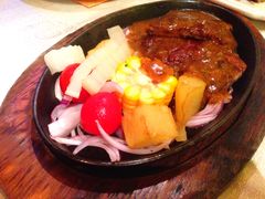 -太平馆西餐厅(北京路店)