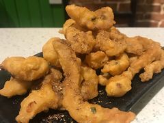 -钢管厂五区小郡肝串串香(南山店)