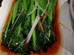 -星宴主题餐厅(庐阳大道店)