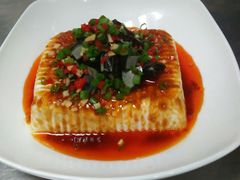-城南往事济南风味主题餐厅(东环店)