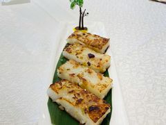 -四季海鲜酒楼·粤菜·早茶·宴会(南山中心区店)