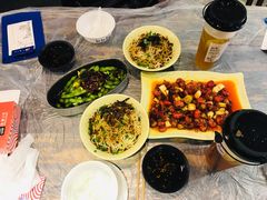 -靓靓蒸虾·头牌蒸虾(雪松路总店)