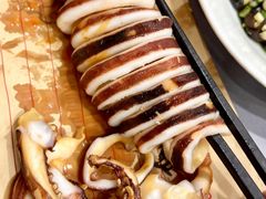 -金哥私房菜馆(张府园总店)