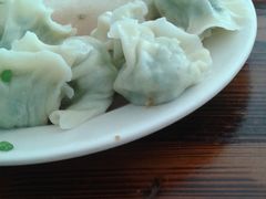 -天鹅湖生态旅游风景区