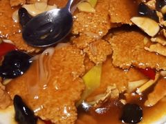 -卞氏菜根香(青羊万达店)