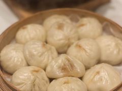 -炉忆家宴(红谷滩和昌里店)