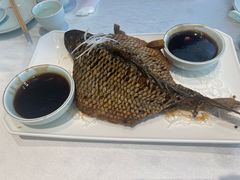 -桂园餐厅(五大道店)