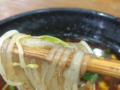 -青石桥老瓦房肥肠粉总店(青石桥总店)