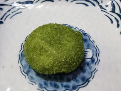 -村上一屋(望京店)