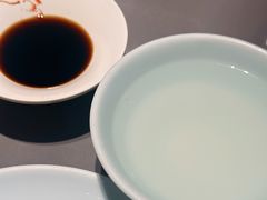 -东方饺子王(哈西万达店)