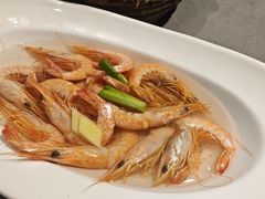 -甬上名灶·首店(环城西路店)