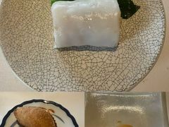 -新荣记(建国门外大街店)