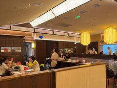 -额娘·现烙春饼烤鸭(太原总店)