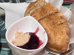 -MIO弥欧洋房西餐厅(中央大街店)