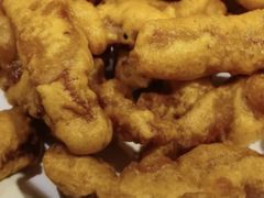 -四季喧黔味豆米火锅(万达广场店)